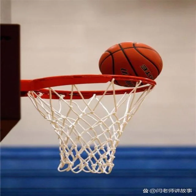 周琦伤病恢复情况最新动态与影响分析